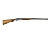����� Kral Arms Raptor 12/76 L-710 (����)