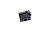  . CROSMAN 1077 ( )