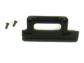 ���� ������� ��� (�� ���������)