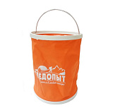 ����� �������� "��������", 13 �. �����. (PF-CT-F18)