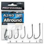  Cobra ALLROUND  A240  002 A240-002