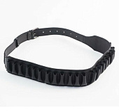 ��������� 12 ��. �������� 24 �. ���� ������ ��-5