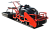   500 Long  (, 20 .)