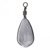 ���� ����� ��������� � ��������� 250 ��.