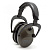 �������� �������� PMX-35 Tactical Pro (green)