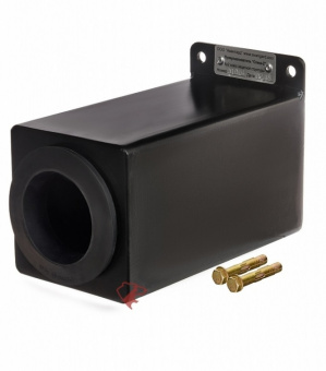 Пулеулавливатель "Стена-2" Пулеулавливатель "Стена-2"