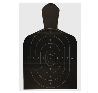 ������ �1� (�������)