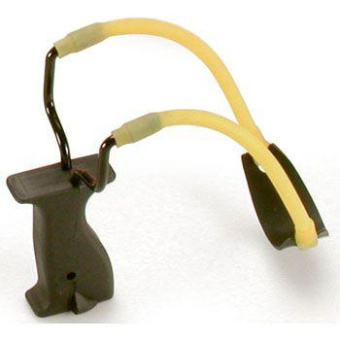 �������  304/R