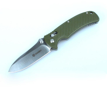 ��� �������� Ganzo G726M-GR