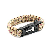 ������� �������� �� ��������� �� �������� � �������, 26�2 �� PF-PD-02