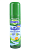 Аэрозоль MOSQUITALL Nature (от комаров и мошек) 150 мл (12шт/у) Аэрозоль MOSQUITALL Nature (от комаров и мошек) 150 мл (12шт/у)