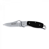 ��� �������� Ganzo G7372-BK