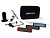 ����� �/������� AccuSharp 3-Stone Precision Kit
