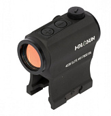 ������ ����������. Holosun HE403B-GR