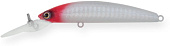  Strike Pro Magic Minnow 70  7 5,2 . 1,5 -2,5  EG-068A#022PPP-713