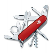   Victorinox .1.6703