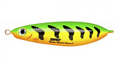 ������ ���. ��������. Rapala RMSR 8/FT 16��
