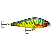  RAPALA Super Shadow Rap 16 /HTP