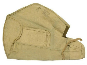 ����. ����� ���� (����)