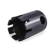 Ключ для клапана Три кита (1003281) Ключ для клапана Три кита (1003281)