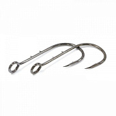 ������ metsui FISH GAME ���� bln, ������ � 8, � ��. 12 ��.