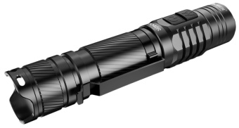 Фонарь ручной Wuben TO40R (WB-TO40R)