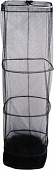 Helios  5 45*35 2,5  (HS-XC-45352504)