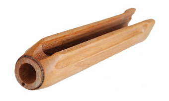 ����� ����� �� ���