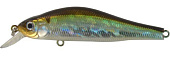  Tsuribito Jerkbait 80F /005