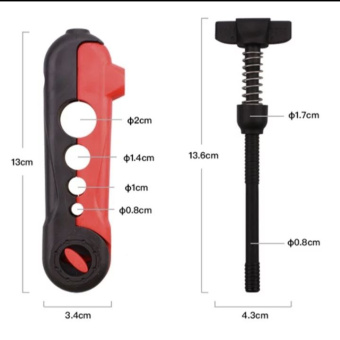 �������� ��� ����� (���)