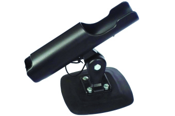 ��������� ��� ��������� ������� 