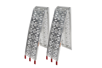 ������ ATVSTAR LR001-SP � ���. ������� 