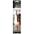  . STORM spoon STS-15  C 15 g (.)