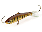 Балансир Lucky John NORDIC 5 50мм, 21г. (51500-41H)
