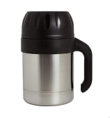 ������ ���� ������ 2 �, ��� BN, ����� ����� � ������� (1�592)