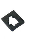 ������ �������� ��-27