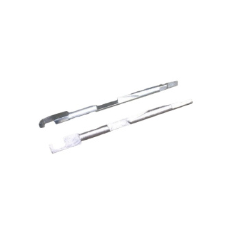 ��������� ��-27 (��������)