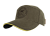 Кепка Nordkapp Halver 2443 B, вышивка, khaki Кепка Nordkapp Halver 2443 B, вышивка, khaki