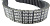   Conquest Argo A125-56