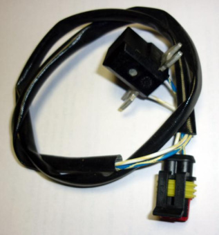 ������ 433 13 3580 (����� ������� ���������)