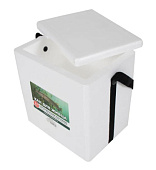 ��������� �������������� ���������� ������. ��� ��� ����� �� ����������, 8,5 �