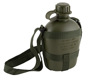 ����� Ecos ������������� CF-45 � �������� ������, 1 �. (004745)