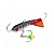  Lucky John CLASSIC 4.5 + . 50/12HRT  81451-12HRT