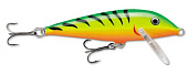  RAPALA CD11 /FT