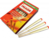 ������ Image ��������� 45��., ������� , 20 ��.