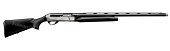����� �/� Benelli Raffaello Super Sport, 12/76, 760