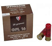  . 16/70 FIOCCHI GFL 28 