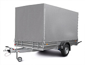 ���� � �������� 352020 (���� 817718,817736) H=2000��