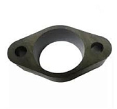 Проставка карбюратора 110500975 Буран Проставка карбюратора 110500975 Буран