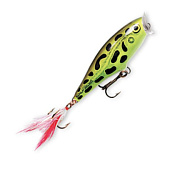  Rapala SP09 /LF